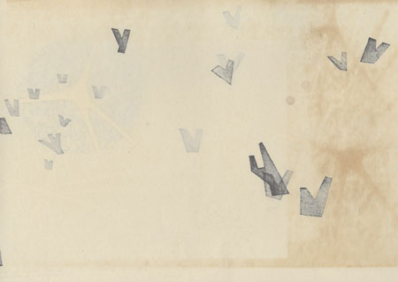 Verso